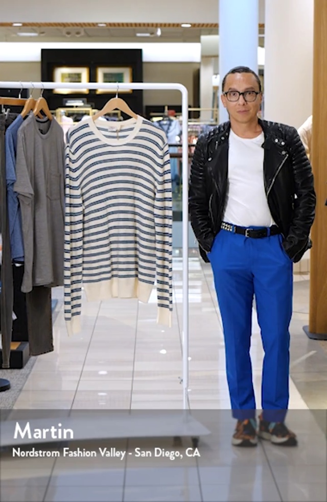 Wistia video thumbnail