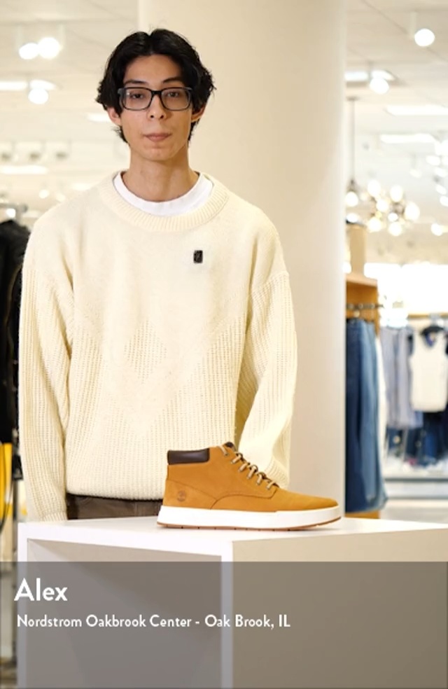 Wistia video thumbnail