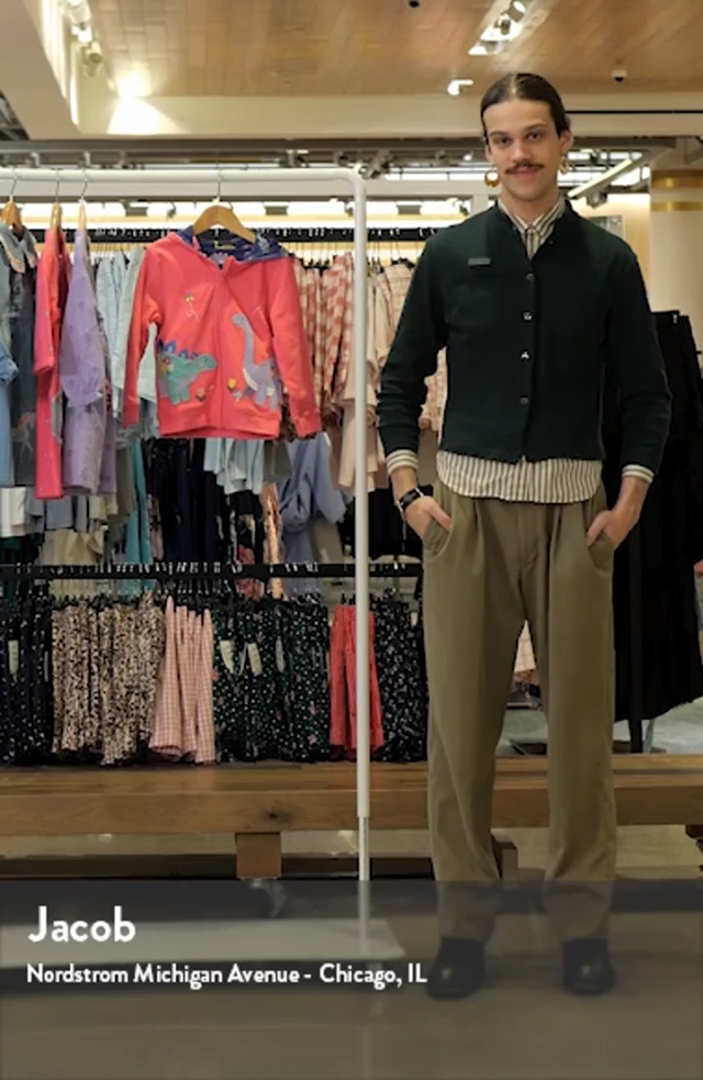 Wistia video thumbnail