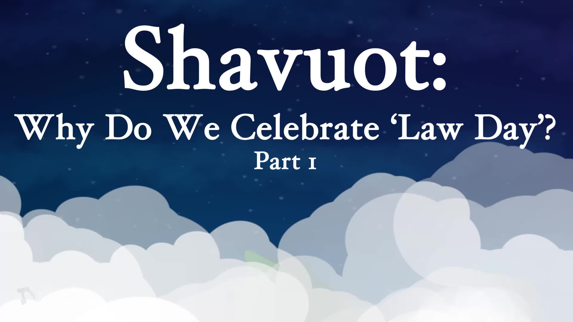 why celebrate why do we celebrate day shavuot why aleph beta why celebrate why do we celebrate day shavuot why aleph beta