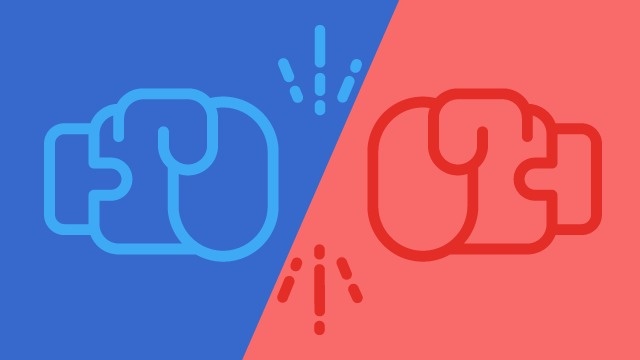 Wistia vs. YouTube: What's the Difference?