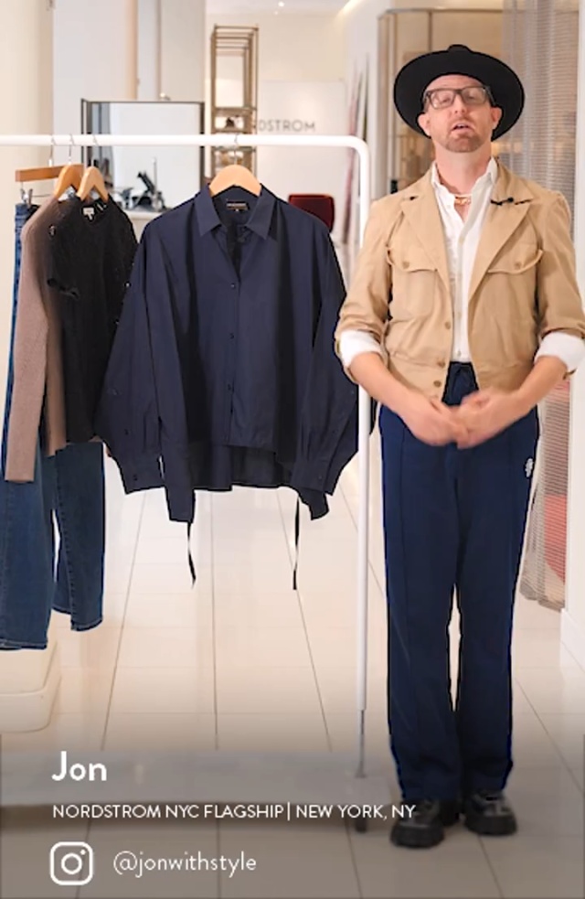 Wistia video thumbnail