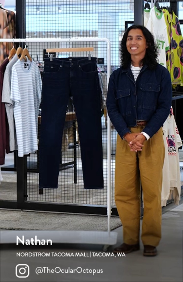 Wistia video thumbnail