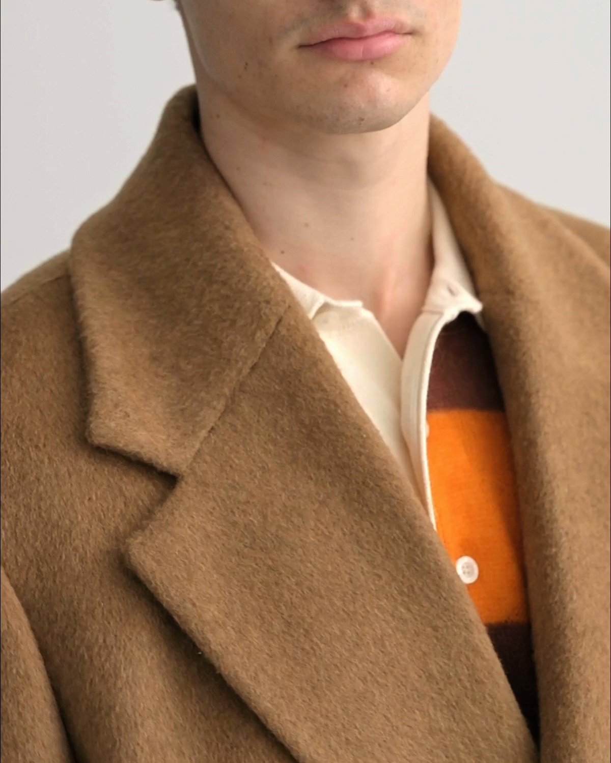 2907d239d56c13ec1fc7ad2c9762b9