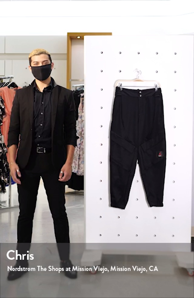 Wistia video thumbnail