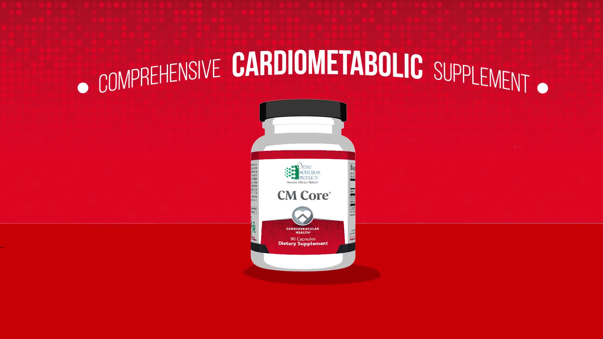l carnitine 1500 heat Amazon.com: VMI Sports L-Carnitine 1500 Heat Stimulant Free Thermogenic Metabolic Support & Fat Loss for Men & Women | 1500mg L-Carnitine l carnitine 1500 heat Amazon.com: VMI Sports L-Carnitine 1500 Heat Stimulant Free Thermogenic Metabolic Support & Fat Loss for Men & Women | 1500mg L-Carnitine