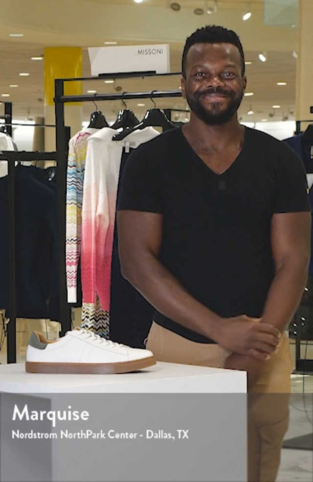 Wistia video thumbnail