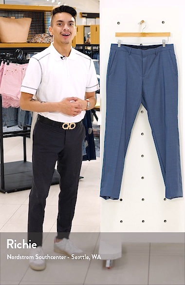 Wistia video thumbnail