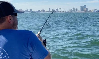 Atlantic City Report Video 1