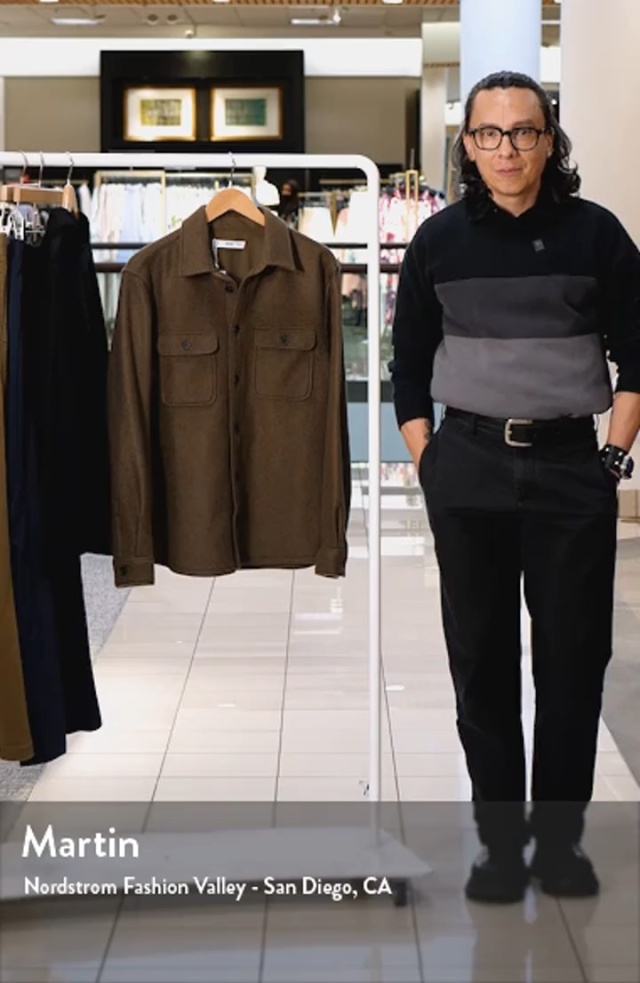 Wistia video thumbnail