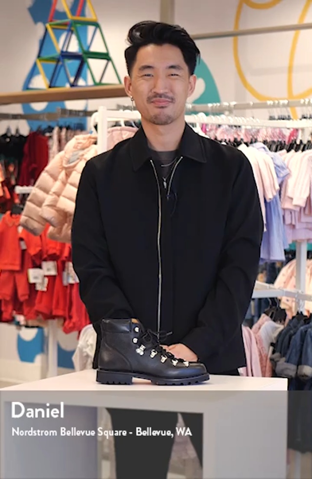 Wistia video thumbnail