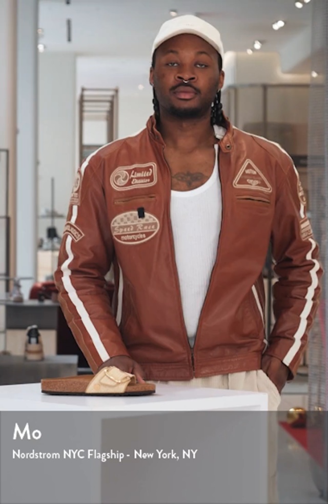 Wistia video thumbnail