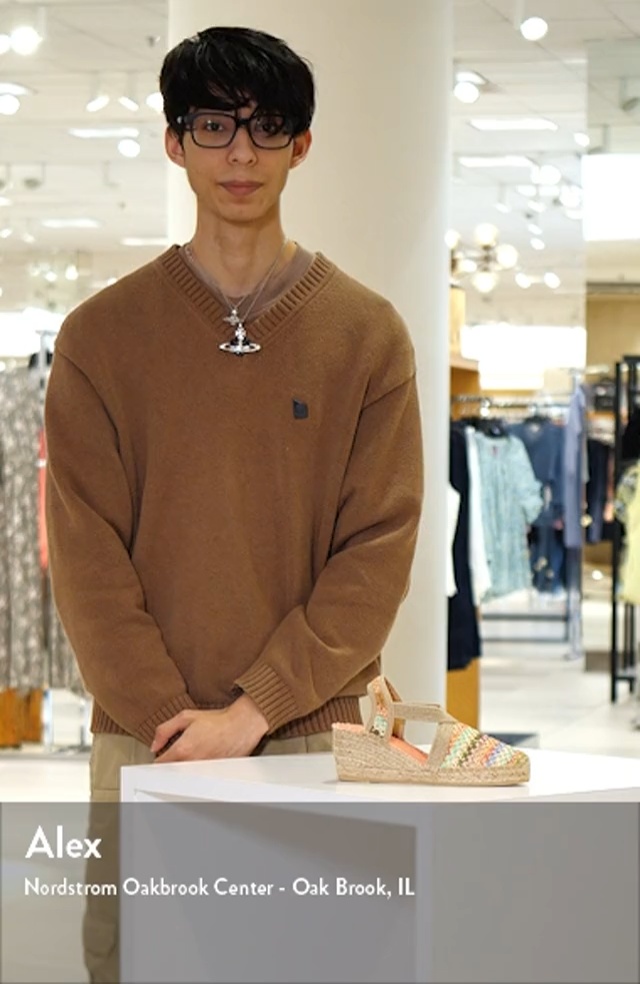 Wistia video thumbnail