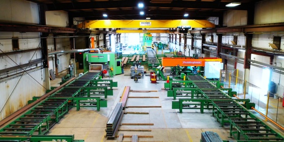 Double the PeddiAssemblers, Double the Production Double the PeddiAssemblers, Double the Production