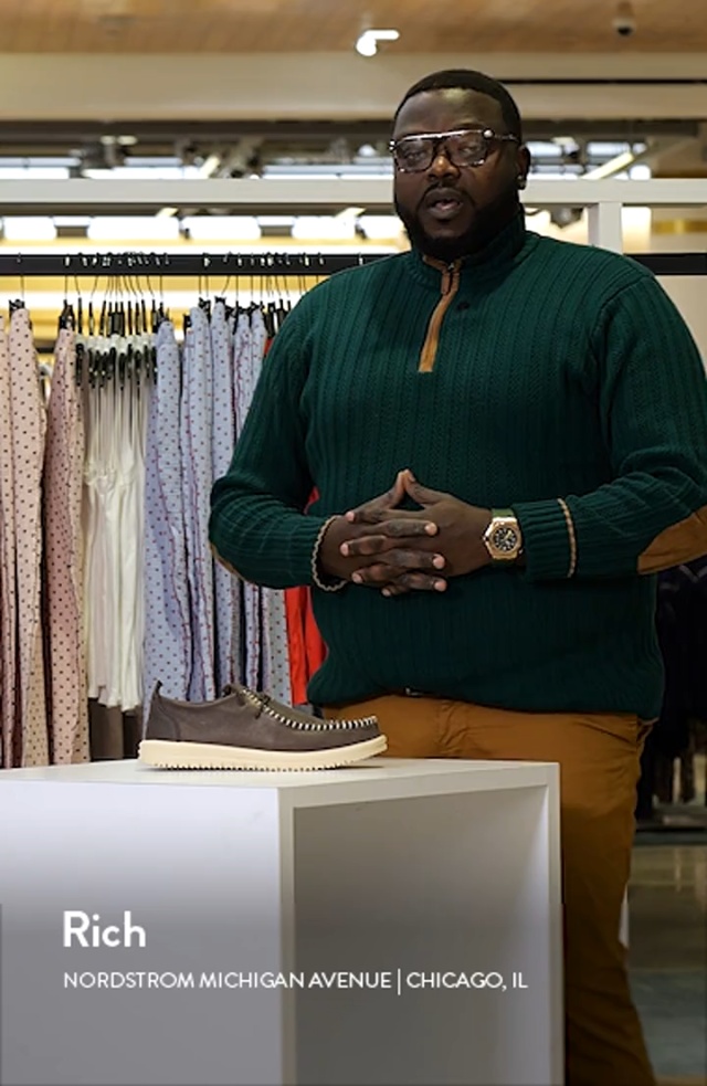 Wistia video thumbnail