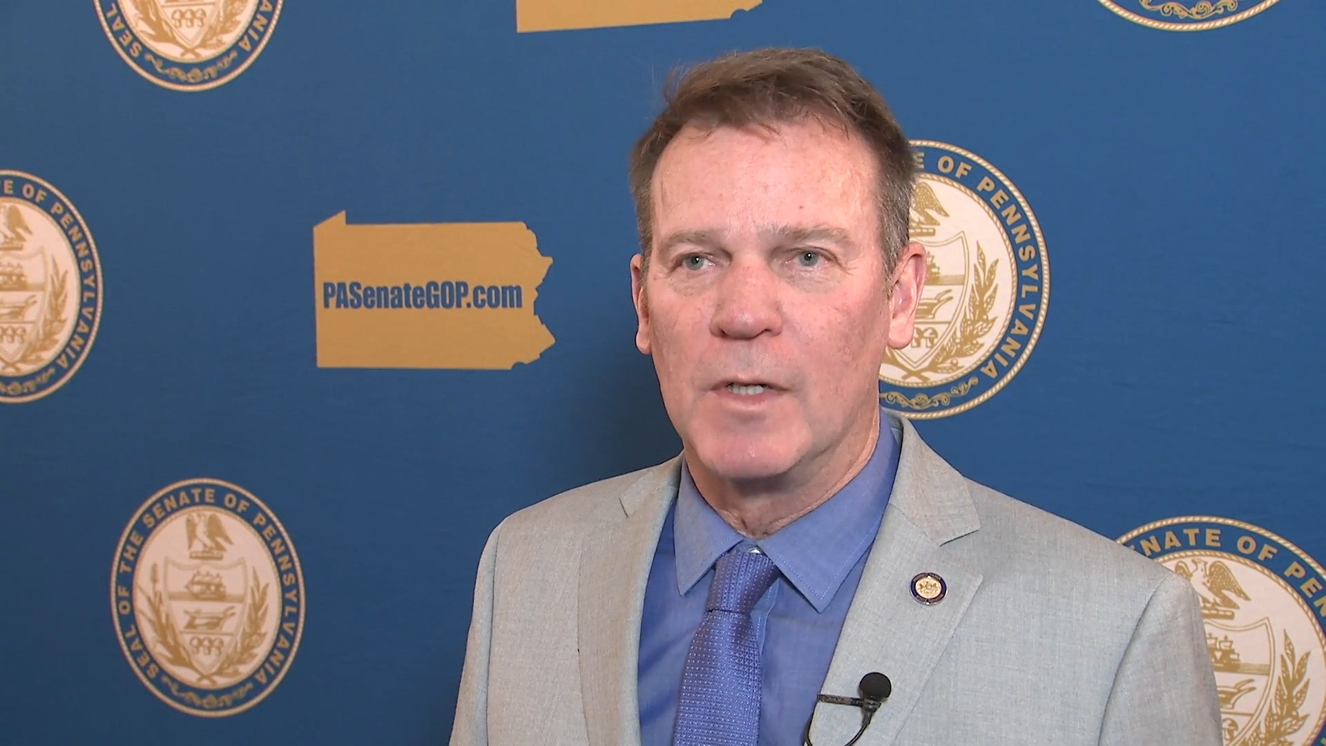 3/1/23 - Senate Bill 1 