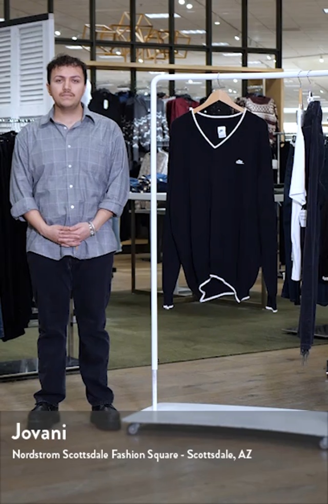 Wistia video thumbnail