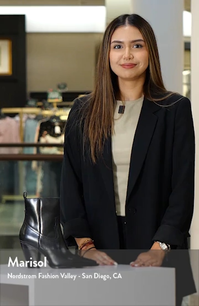 Wistia video thumbnail