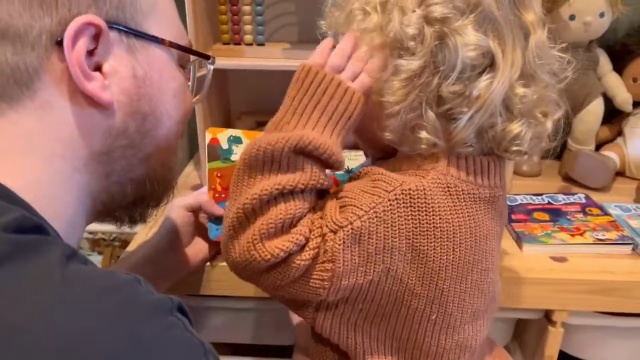 Wistia video thumbnail