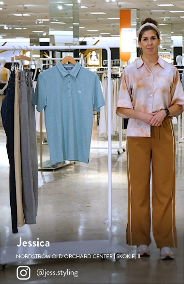 Wistia video thumbnail