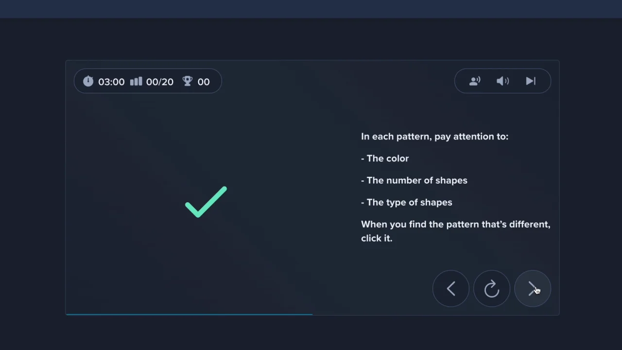The Odd One Standing Out. It's tempting to feel bad but nothing… | by  Kimberly Fosu | Mystic Minds | Medium, image size:1280x720