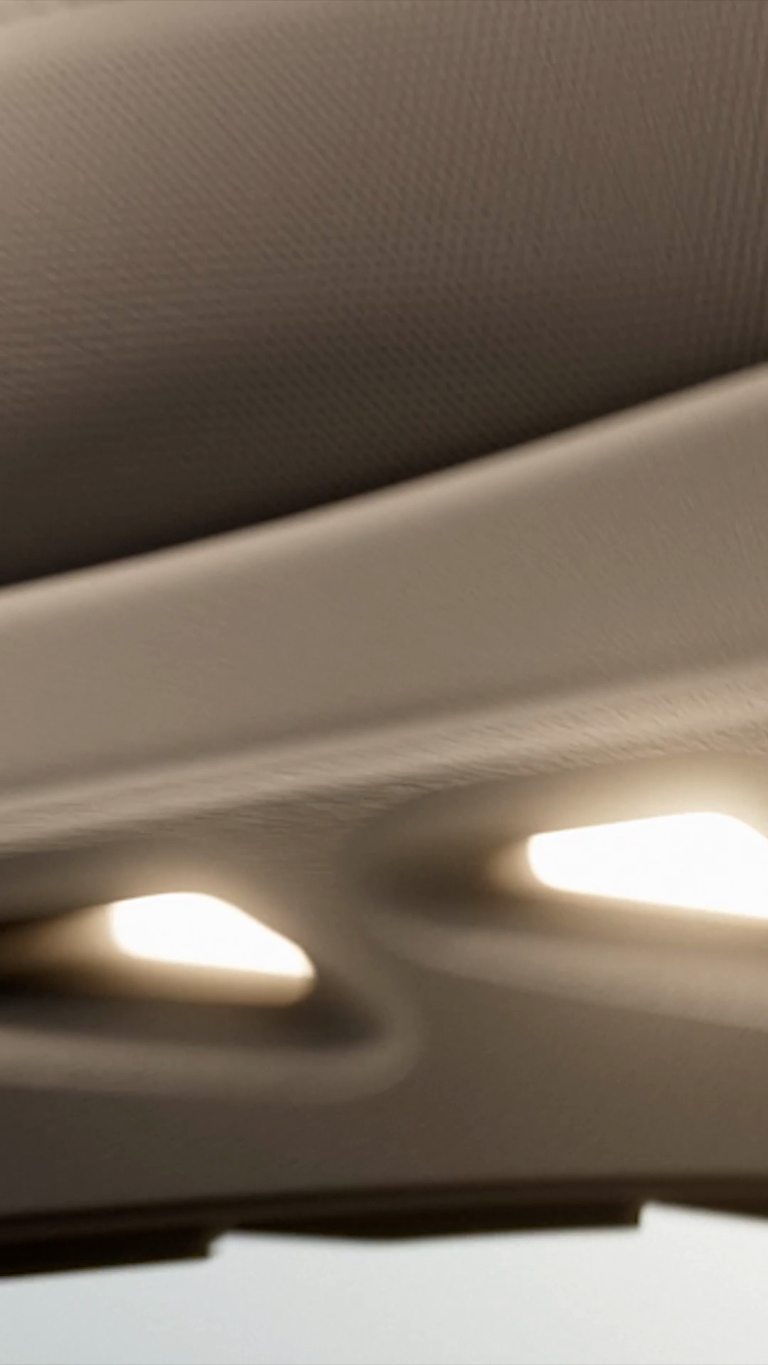 ECCO公式オンラインストア｜高品質のレザーシューズ＆グッズ