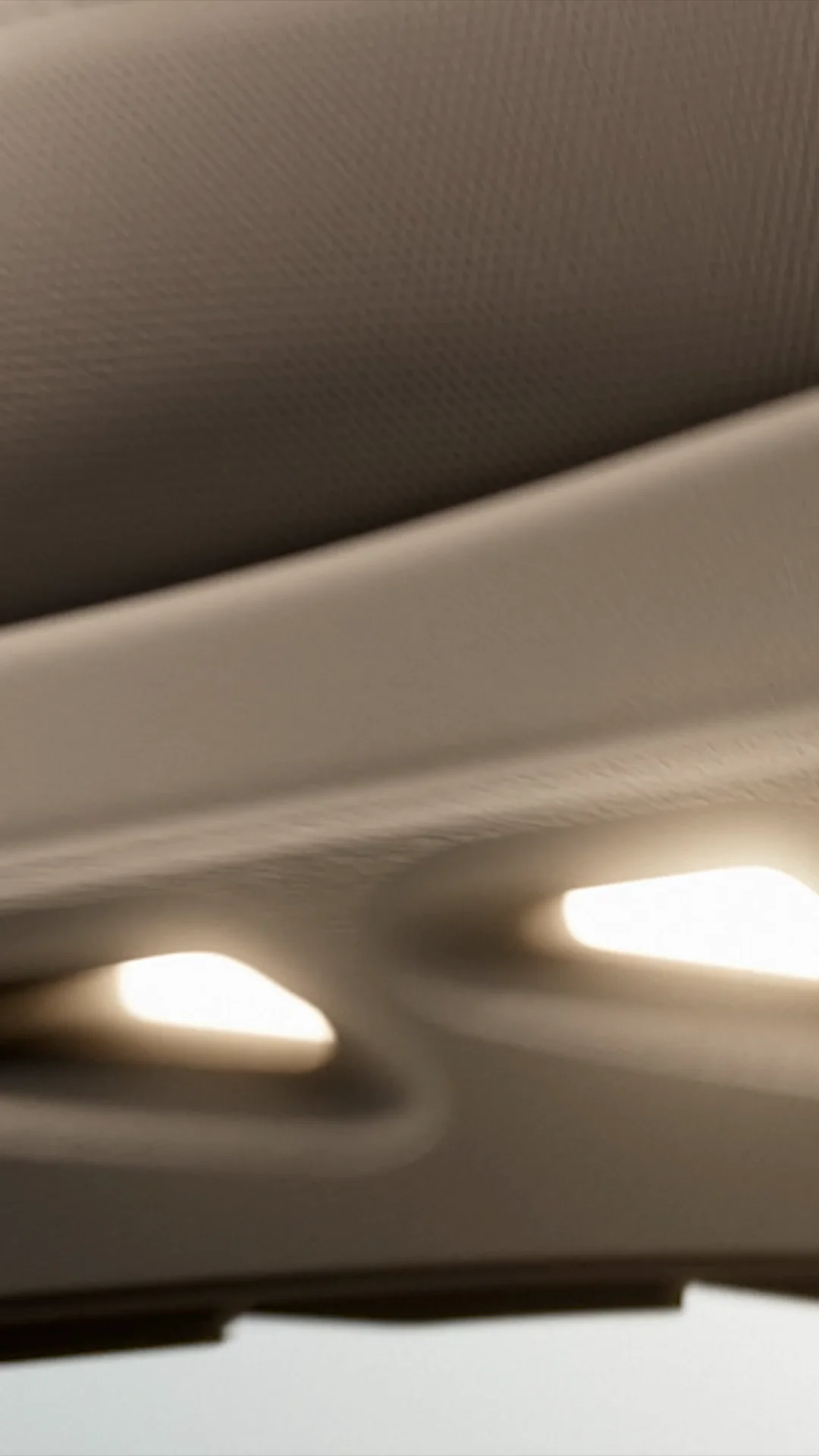 ECCO公式オンラインストア｜高品質のレザーシューズ＆グッズ