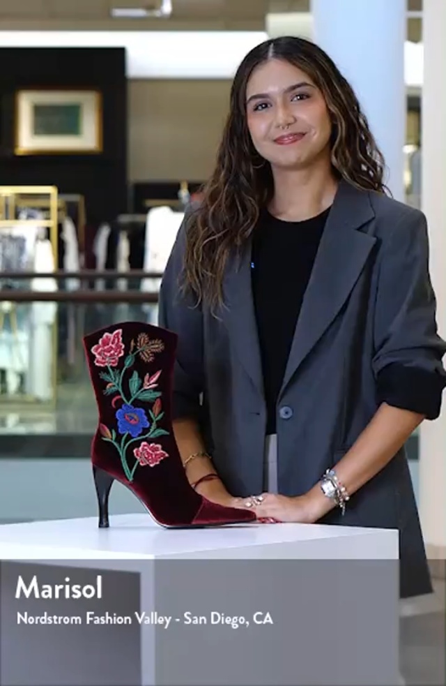 Wistia video thumbnail