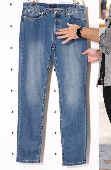 Wistia video thumbnail