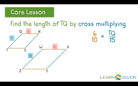 scale grade math 9 factor by Find and scale a a factor length a using proportion scale grade math 9 factor by Find and scale a a factor length a using proportion