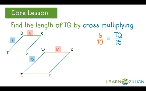 scale 7th math factor grade length by scale a proportion a and Find factor using a