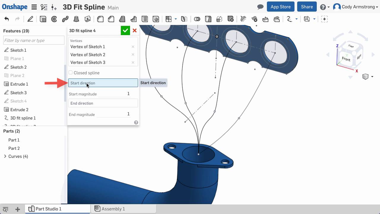 Onshape CAD All You Need to Know  All3DP