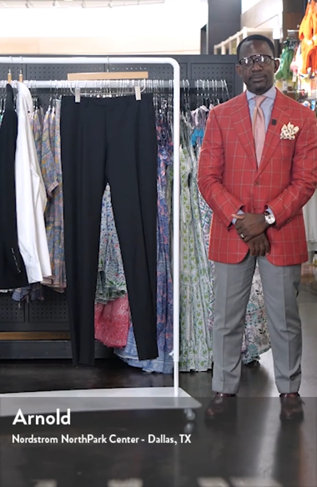 Wistia video thumbnail