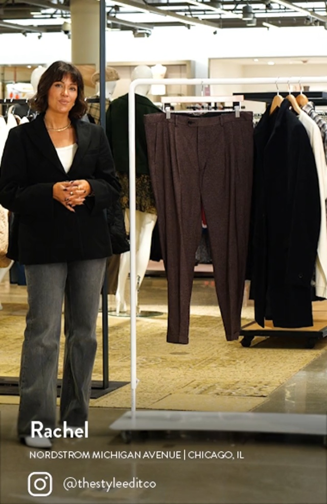 Wistia video thumbnail