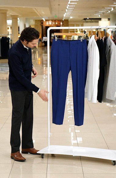 Wistia video thumbnail