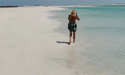 Fantastic!! \ud83e\udd29