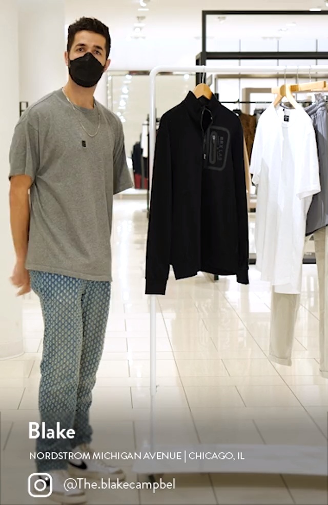 Wistia video thumbnail