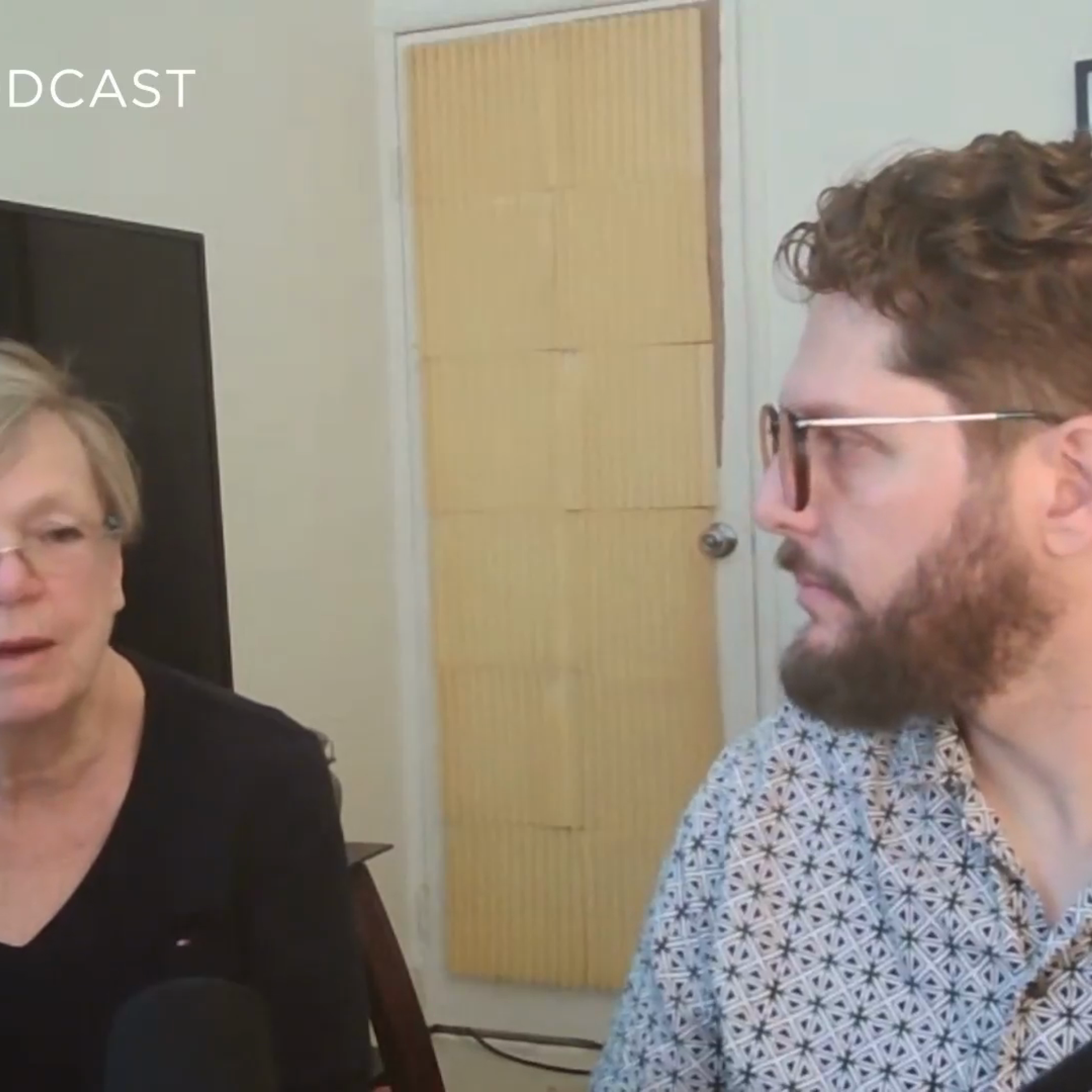 Ep 14 AI in Workforce Readiness