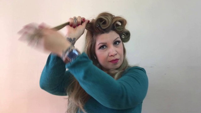 Wistia video thumbnail