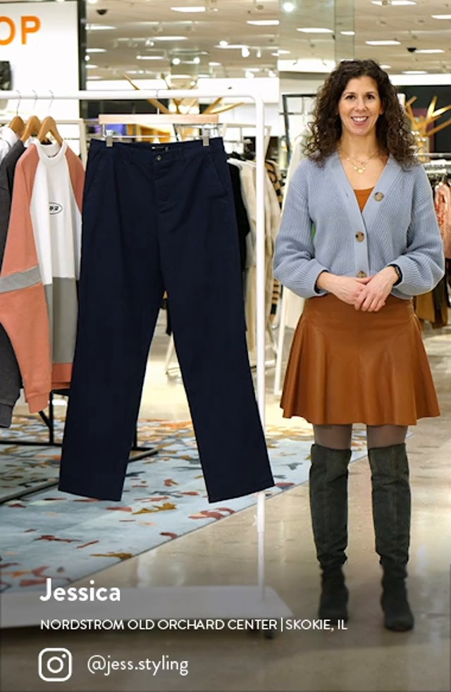 Wistia video thumbnail