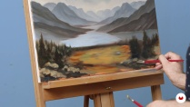 Lesson image