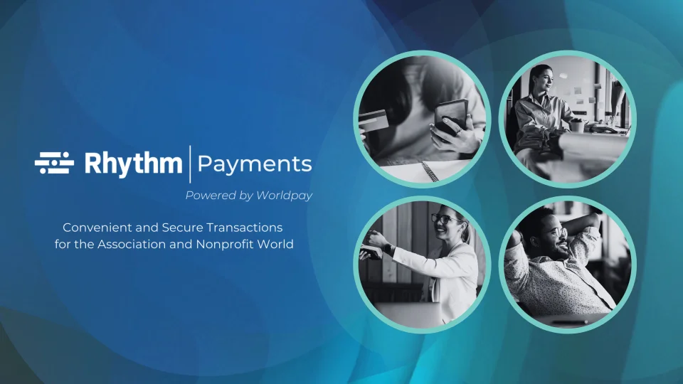 how caterease software scaled with embedded payments |... Payments Powered By Worldpay Logo