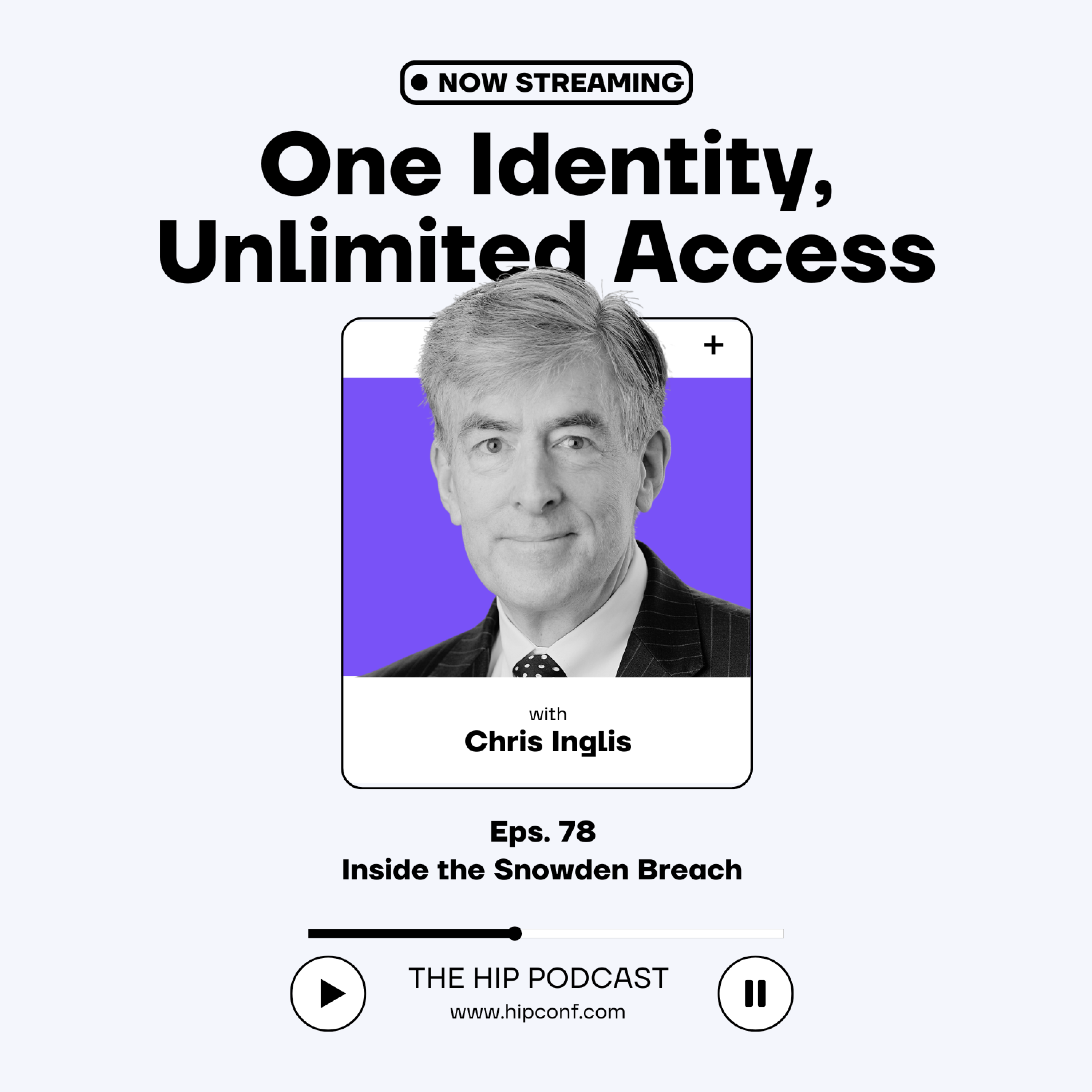 Hybrid Identity Protection Podcast