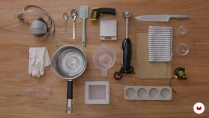 Natural Soap Making for Beginners