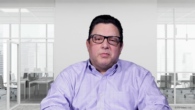 Cisco 300-410  ENARSI – Implementing Cisco Enterprise Advanced Routing and Services intro video
