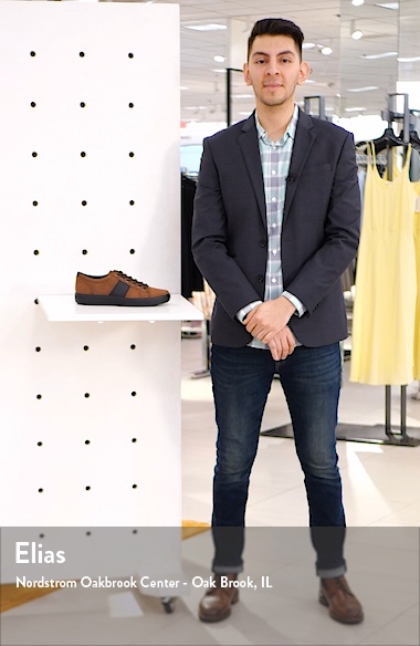 Wistia video thumbnail