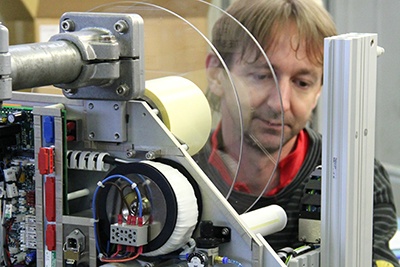 end to end electronics manufacturing jjs manufacturing
