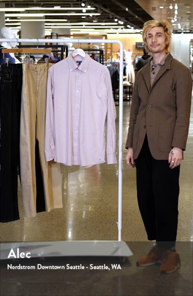 Wistia video thumbnail