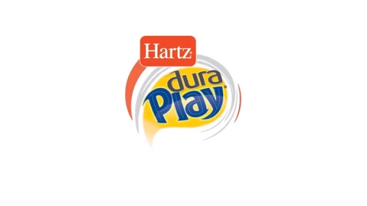 Play Video: Learn More About Hartz From Our Team of Experts