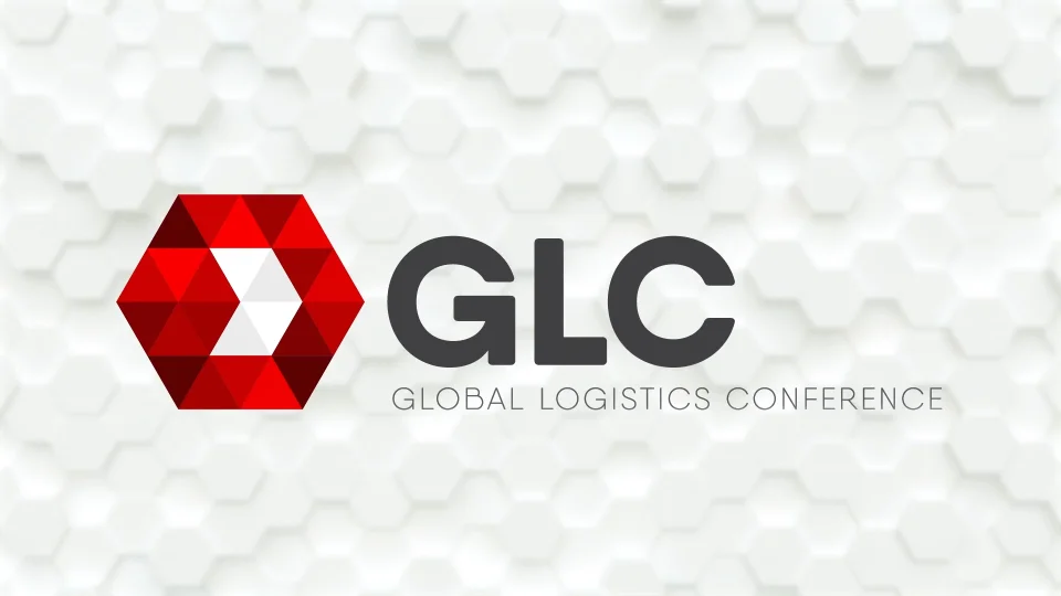 The International Trade & Logistics Committee II Web-conference